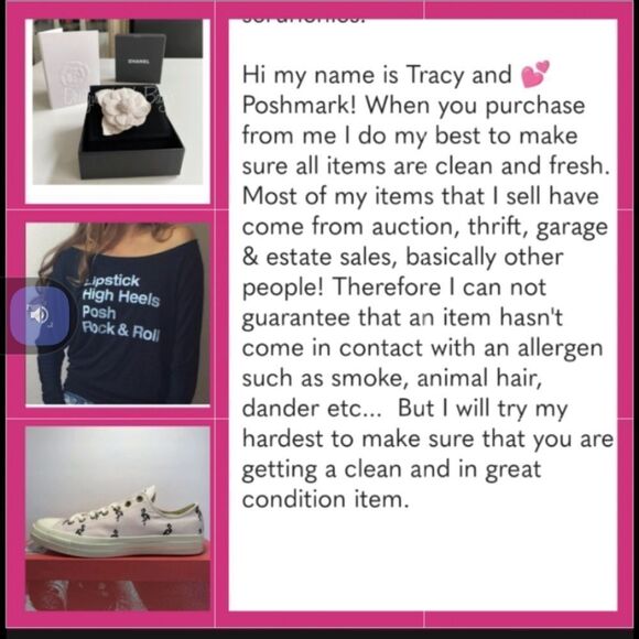 Kancan Boyfriend Style/Estilo Distressed Denim Jeans Sz 7/27" - Picture 10 of 10